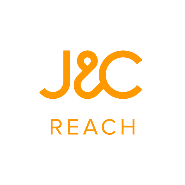 J&C Reach