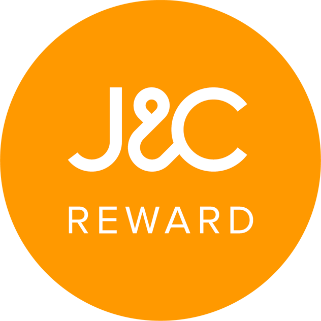 J&C Reward