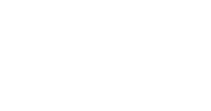 Auto One