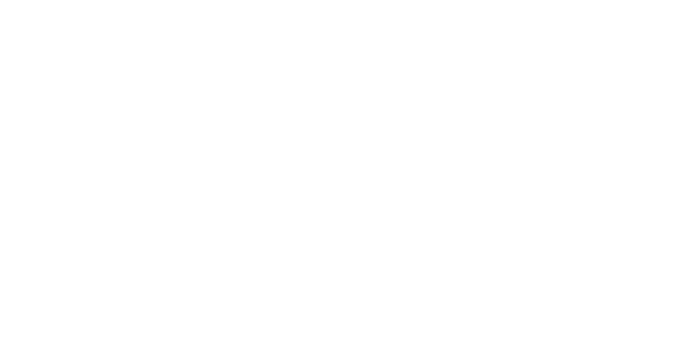 Berkowitz