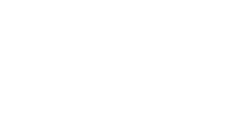 Bradford