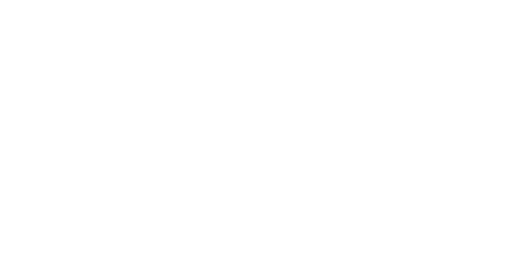 Cafe2U