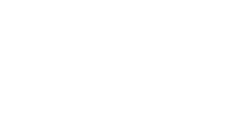 Diageo