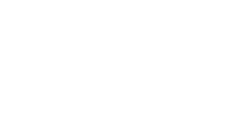 Dufry