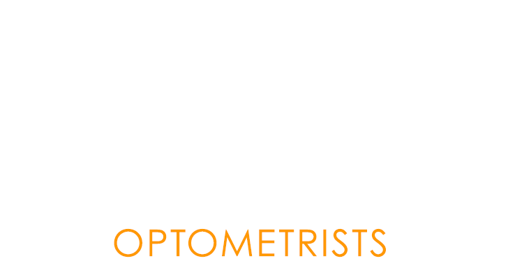 Eyecare Plus Optometrists