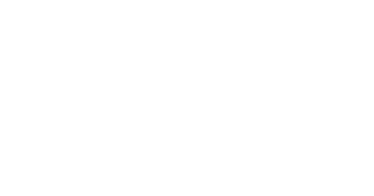 Foxtel