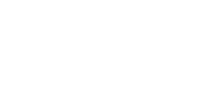 Greenway Wetherill Park