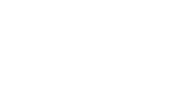 HBT