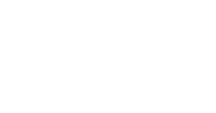 HBT