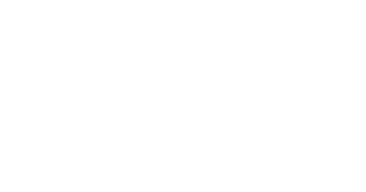 Optus