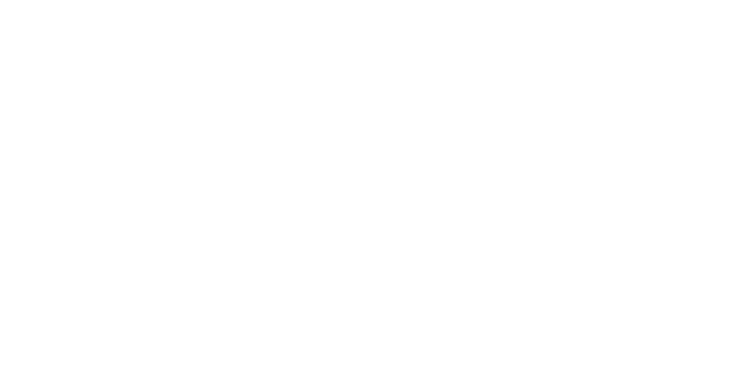 Primewest Megamall