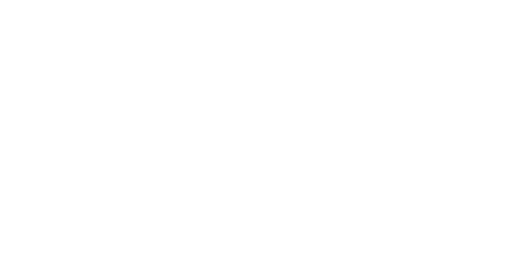 Swimart