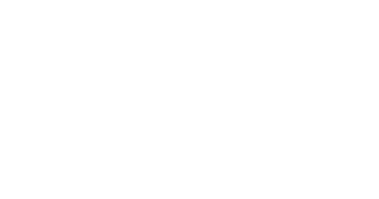 Versiclad