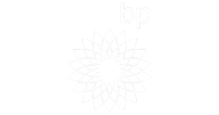 BP