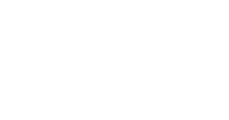 City Beach