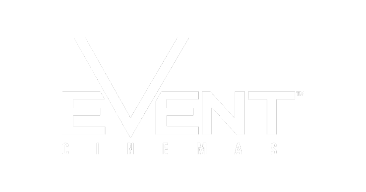 Event Cinemas