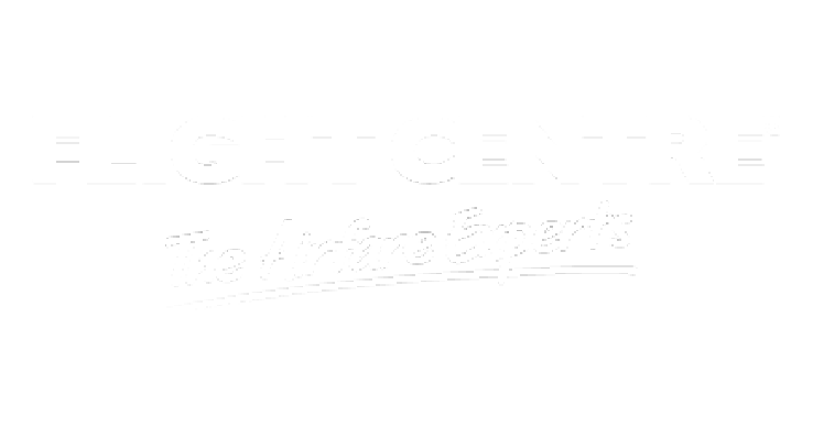 Flight Centre
