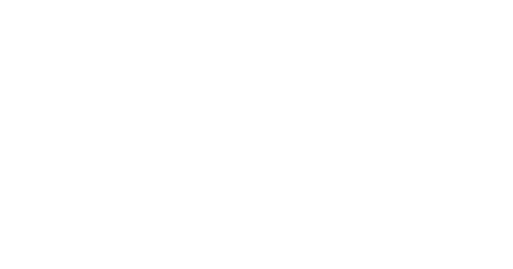 Funlab