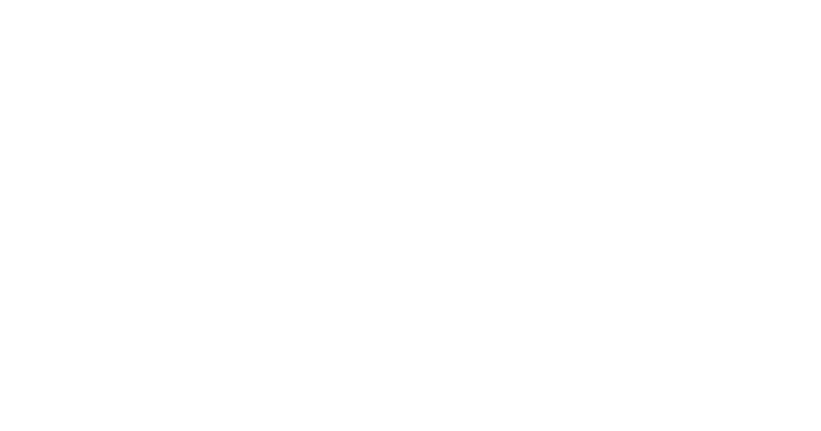 Groupon