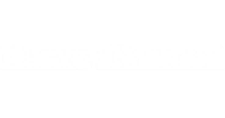 Harvey Norman