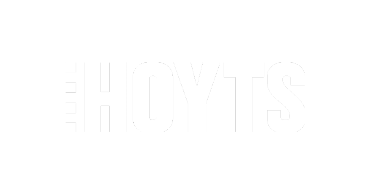 Hoyts