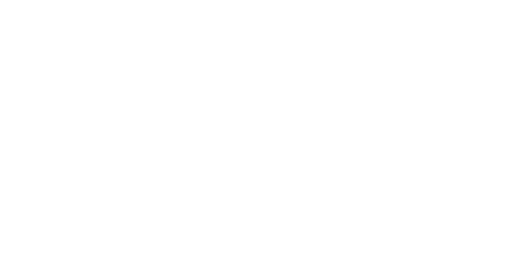 JB Hi-fi
