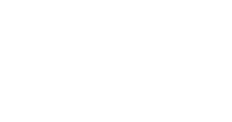 Merlin Entertainments Group