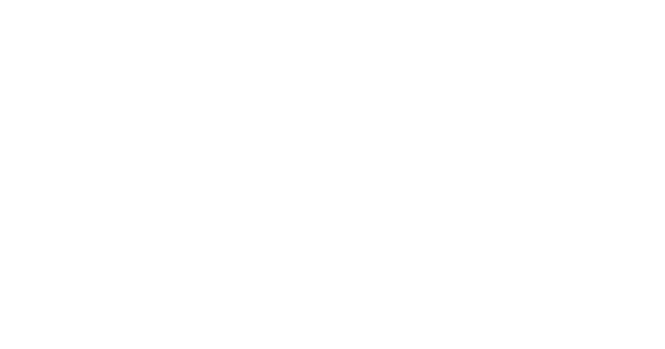 Prezzy Card