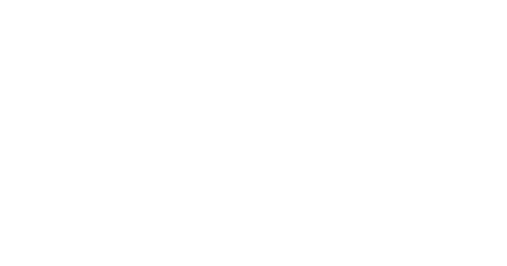 Red Balloon