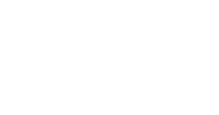 Star Car Wash