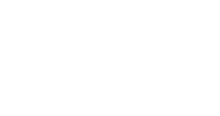Ticketek