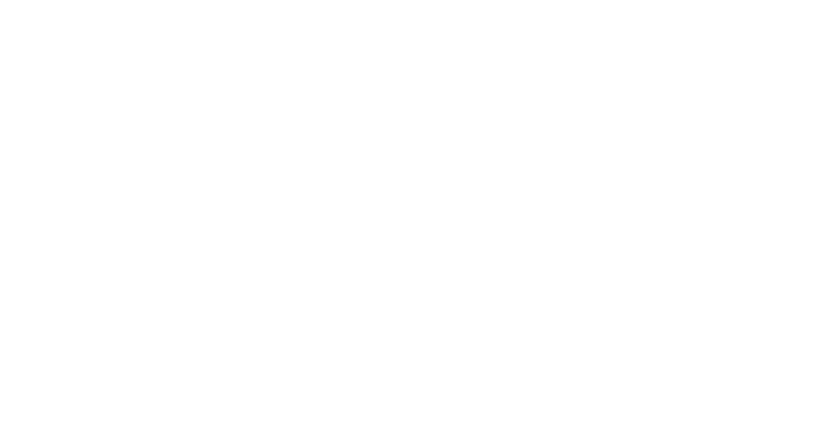 Village Roadshow Theme Parks