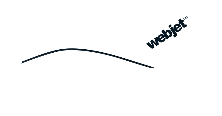 Webjet