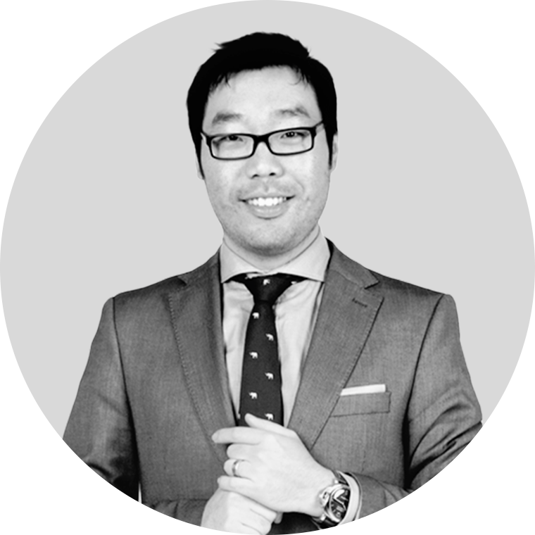 Emmanual Yi