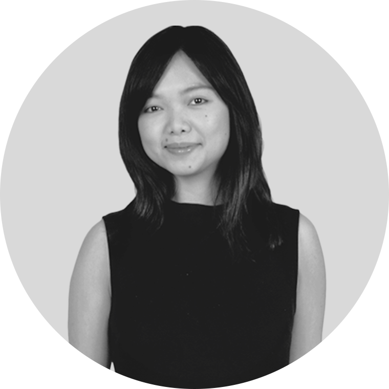 Yoon Ooi